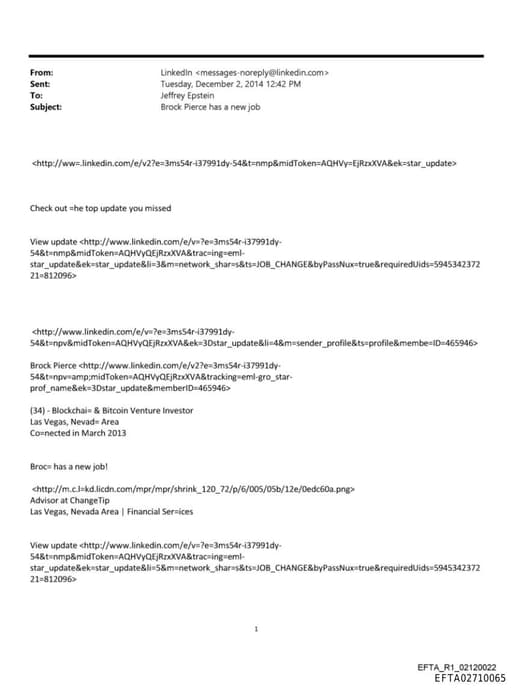 Preview of EFTA02710065