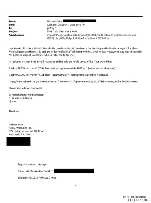 Preview of EFTA02710068