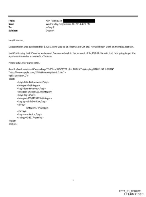 Preview of EFTA02710073