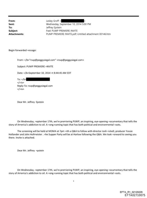 Preview of EFTA02710075