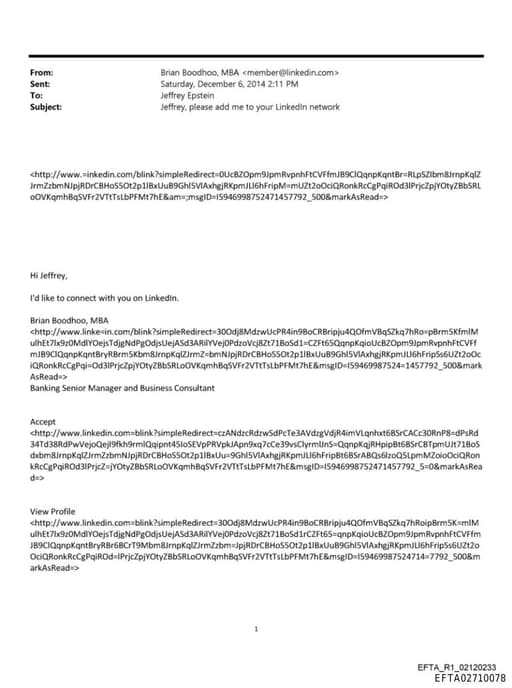 Preview of EFTA02710078