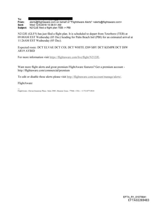 Preview of EFTA02269483