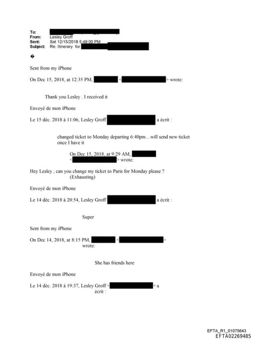 Preview of EFTA02269485