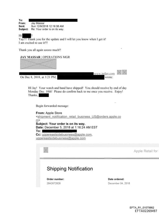 Preview of EFTA02269497