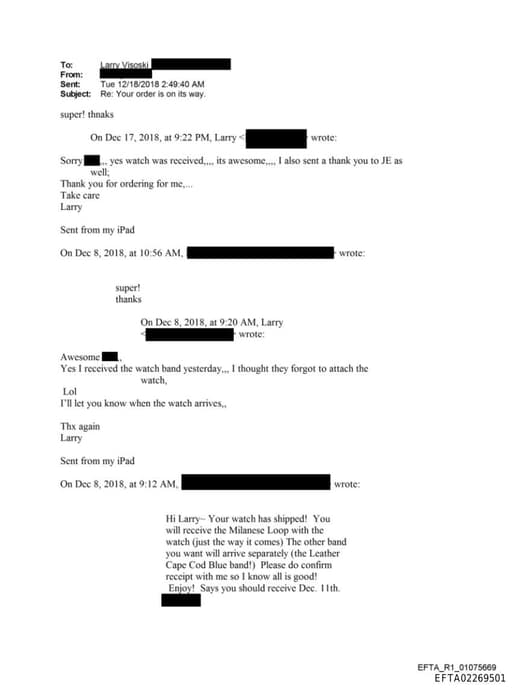 Preview of EFTA02269501