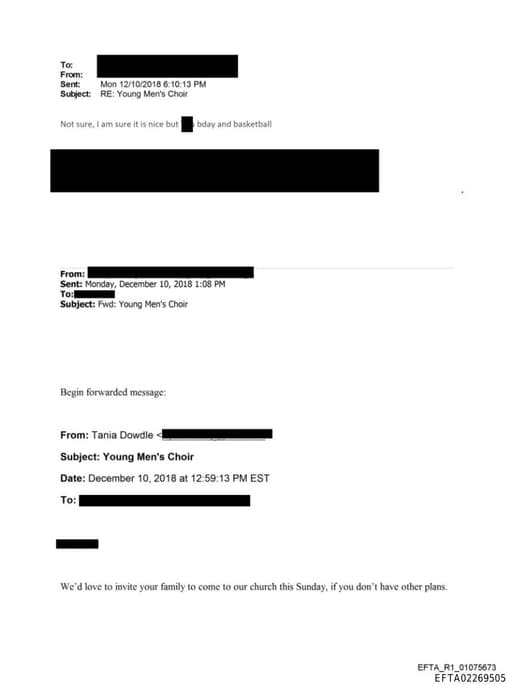 Preview of EFTA02269505