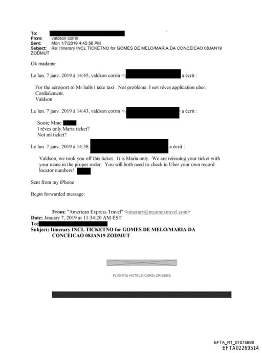 Preview of EFTA02269514