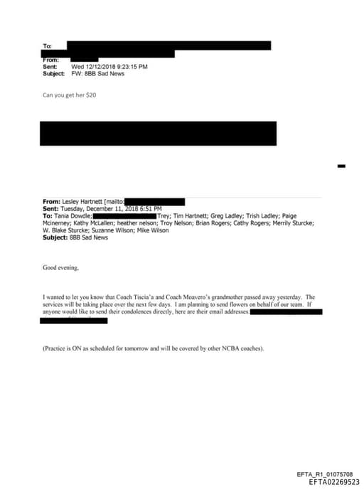 Preview of EFTA02269523