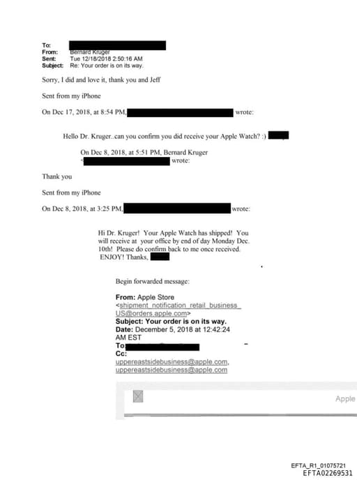 Preview of EFTA02269531