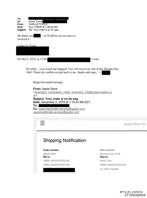 Preview of EFTA02269528