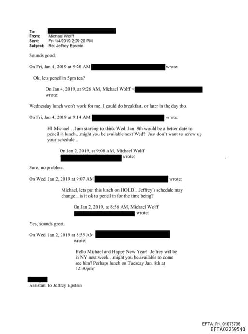 Preview of EFTA02269540