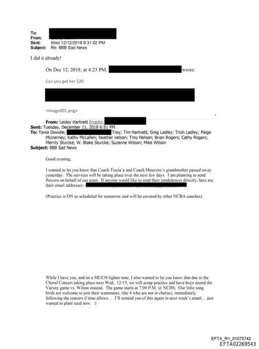 Preview of EFTA02269543