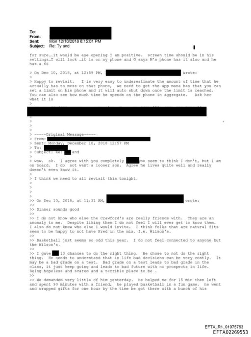 Preview of EFTA02269553