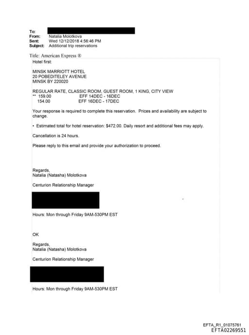 Preview of EFTA02269551