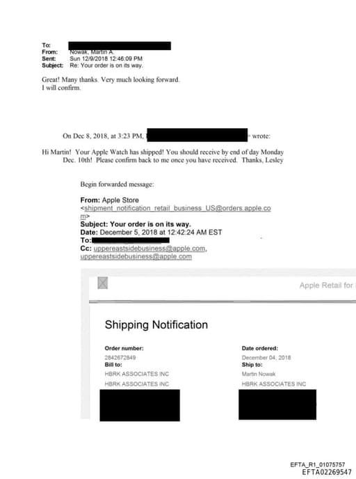 Preview of EFTA02269547