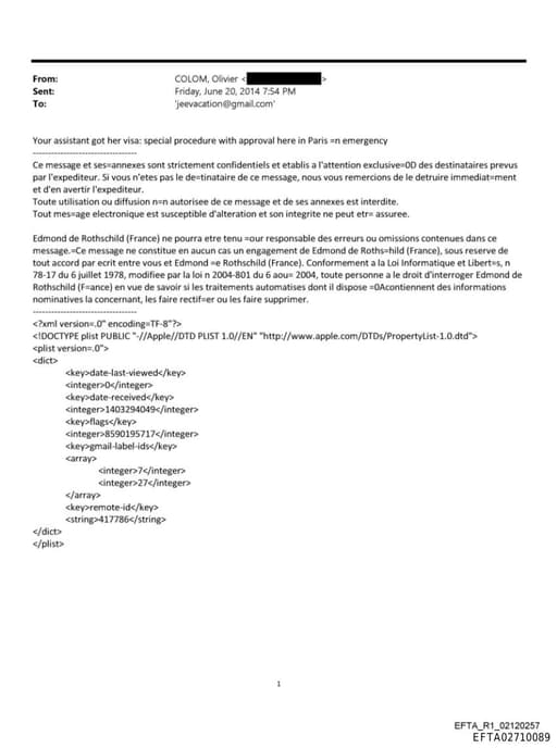 Preview of EFTA02710089