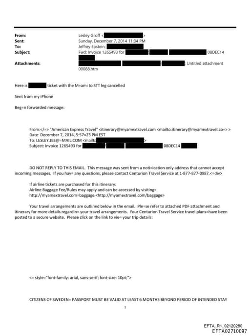 Preview of EFTA02710097