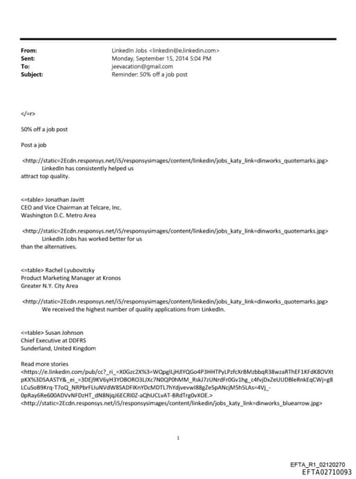 Preview of EFTA02710093