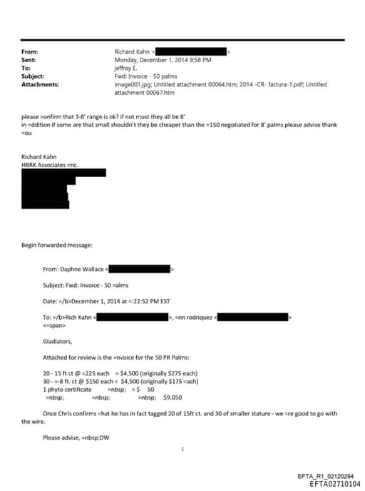 Preview of EFTA02710104