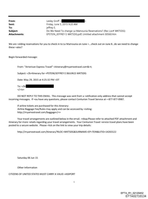 Preview of EFTA02710134