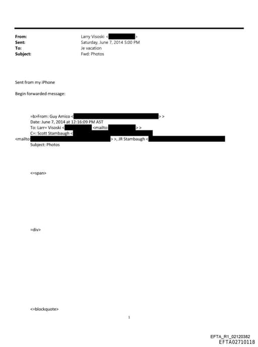 Preview of EFTA02710118