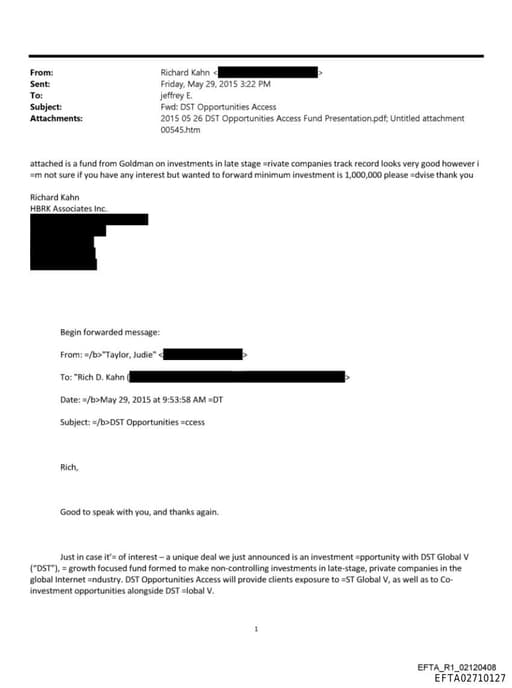 Preview of EFTA02710127