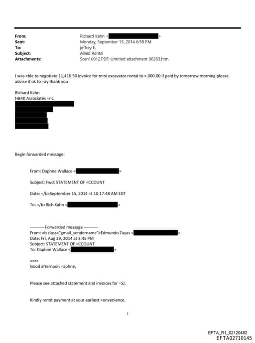 Preview of EFTA02710145