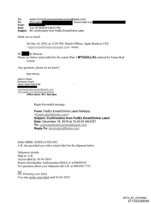 Preview of EFTA02269594