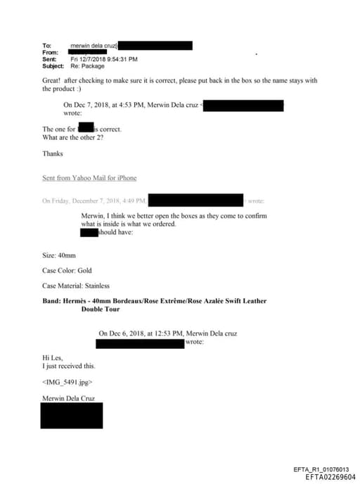 Preview of EFTA02269604