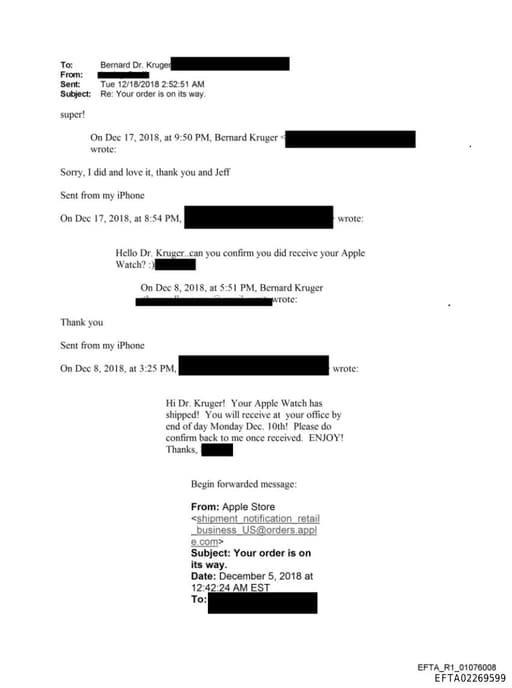 Preview of EFTA02269599