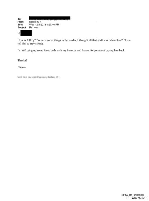 Preview of EFTA02269615