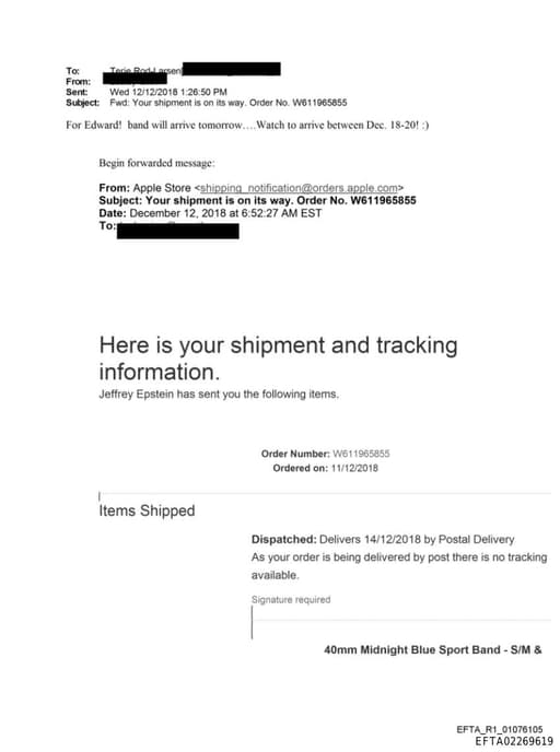 Preview of EFTA02269619