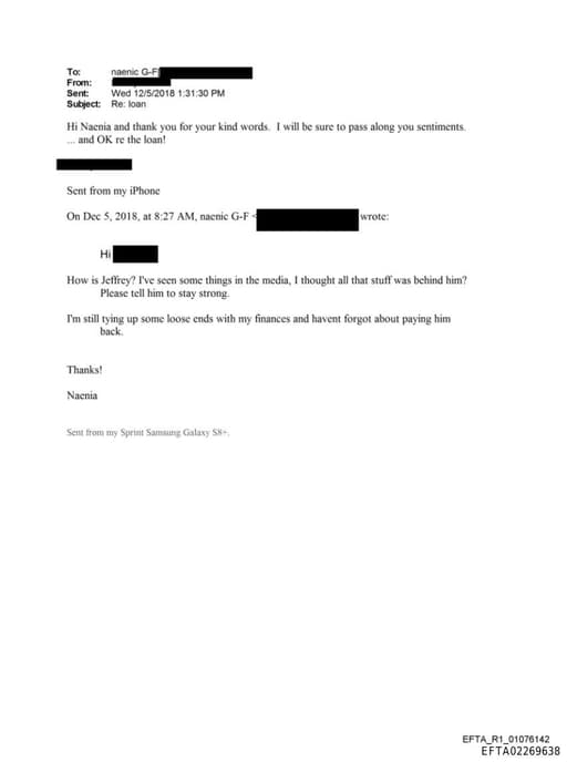 Preview of EFTA02269638