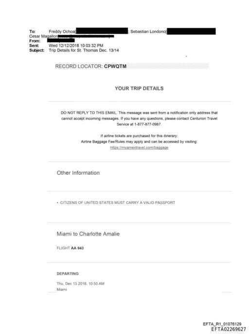 Preview of EFTA02269627