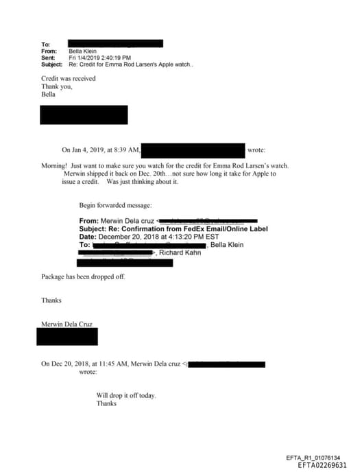 Preview of EFTA02269631