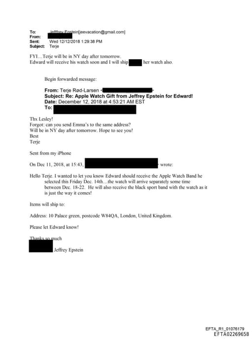 Preview of EFTA02269658