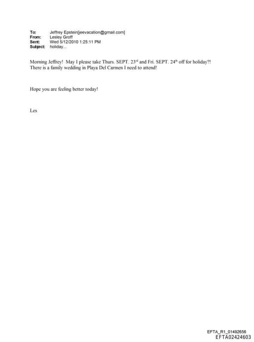 Preview of EFTA02424603