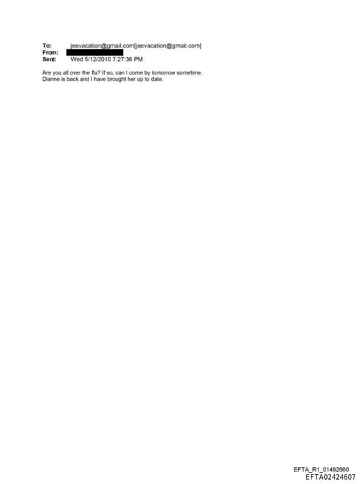 Preview of EFTA02424607