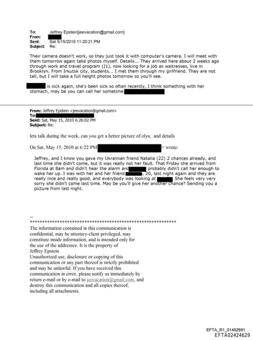 Preview of EFTA02424629