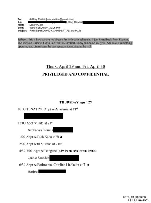 Preview of EFTA02424659