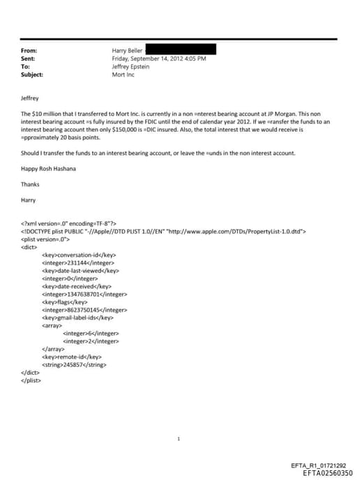 Preview of EFTA02560350