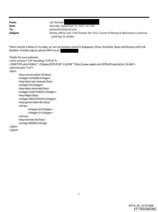 Preview of EFTA02560365