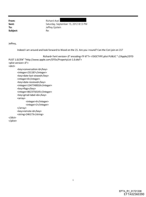 Preview of EFTA02560390