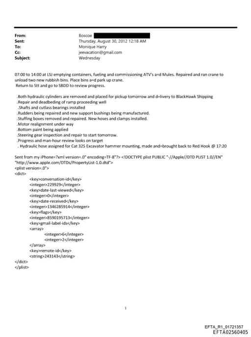 Preview of EFTA02560405