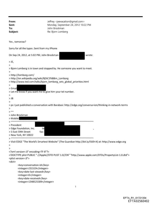 Preview of EFTA02560402