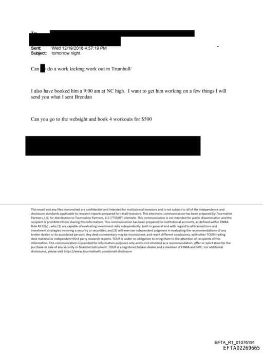 Preview of EFTA02269665