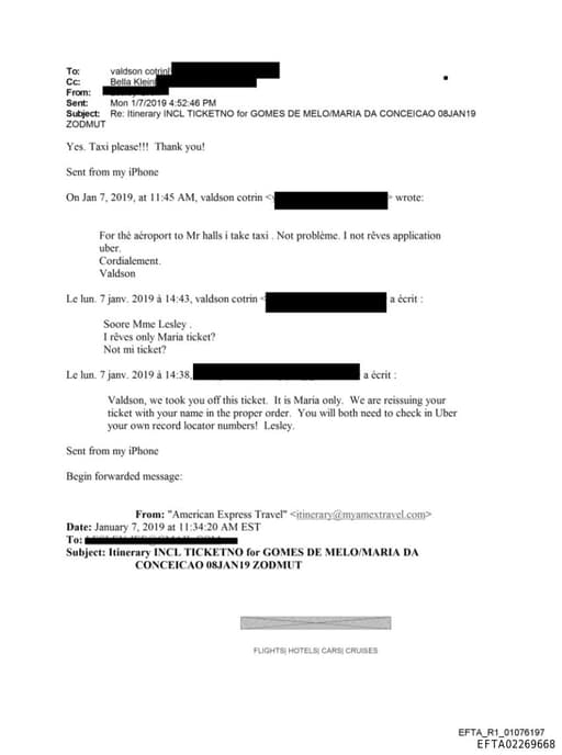 Preview of EFTA02269668