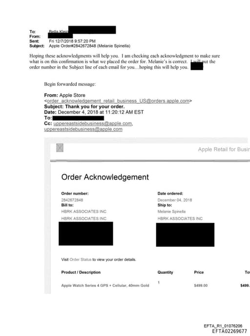 Preview of EFTA02269677