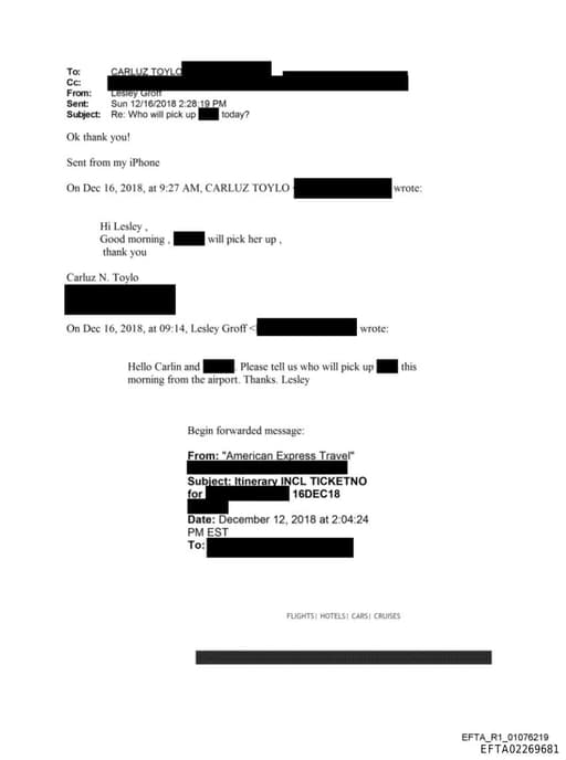 Preview of EFTA02269681