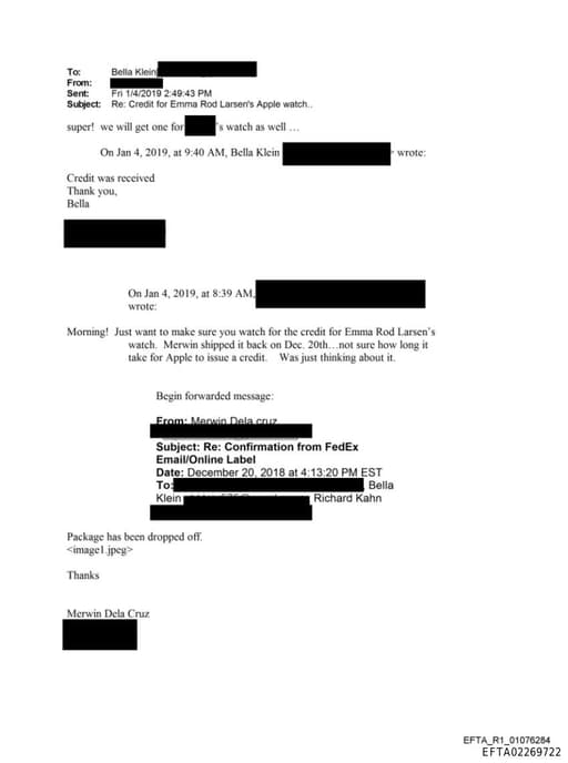 Preview of EFTA02269722